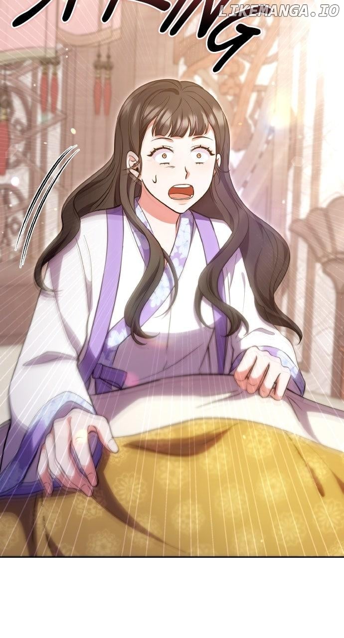 ch 93 45