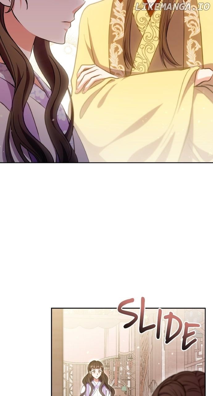ch 93 48