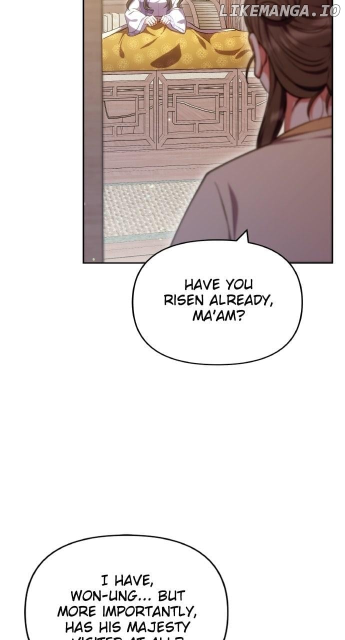 ch 93 49