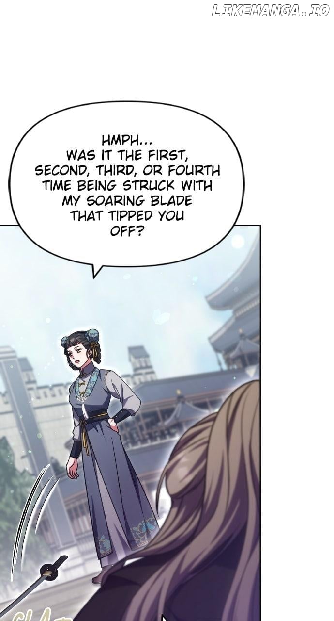 ch 93 5