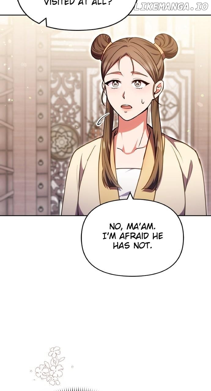 ch 93 50