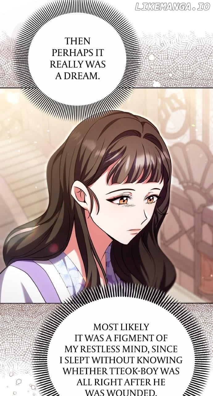 ch 93 51