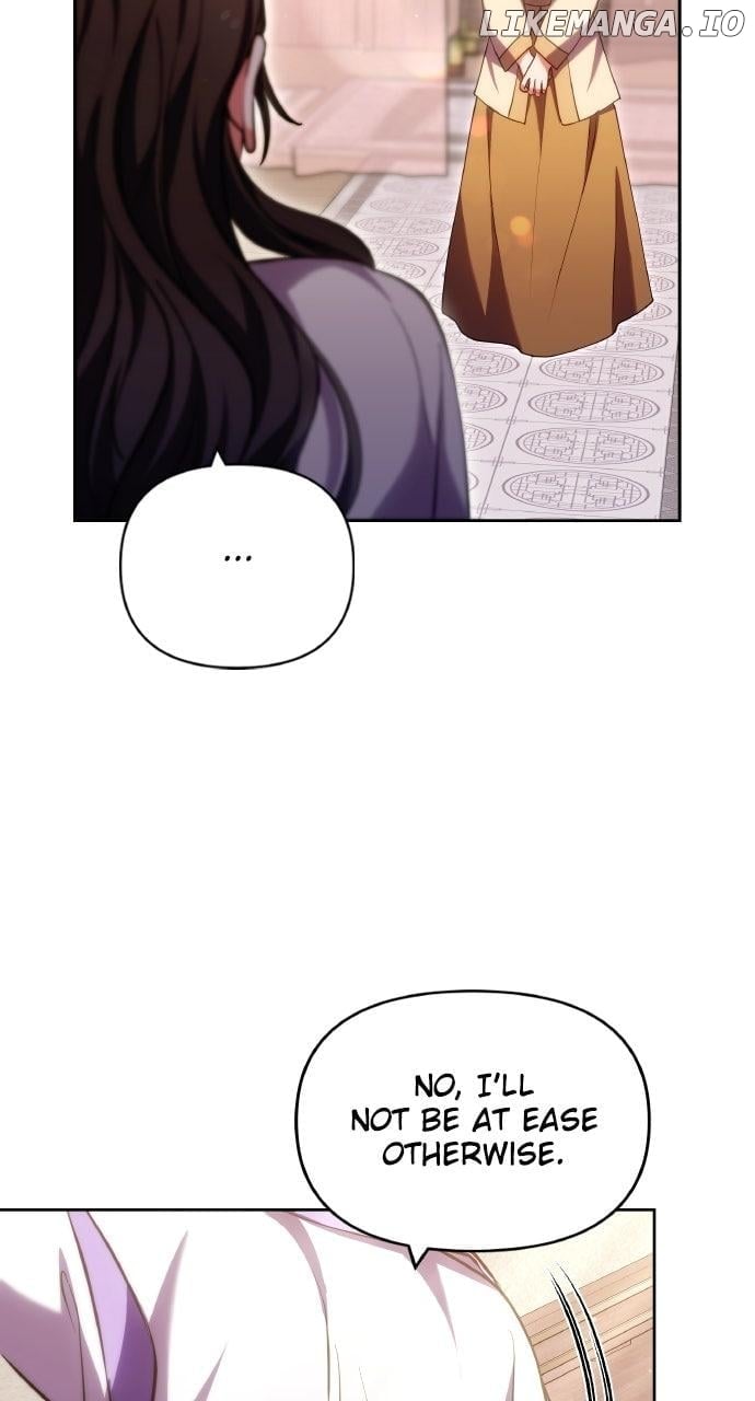 ch 93 53