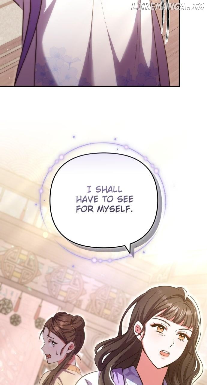 ch 93 54
