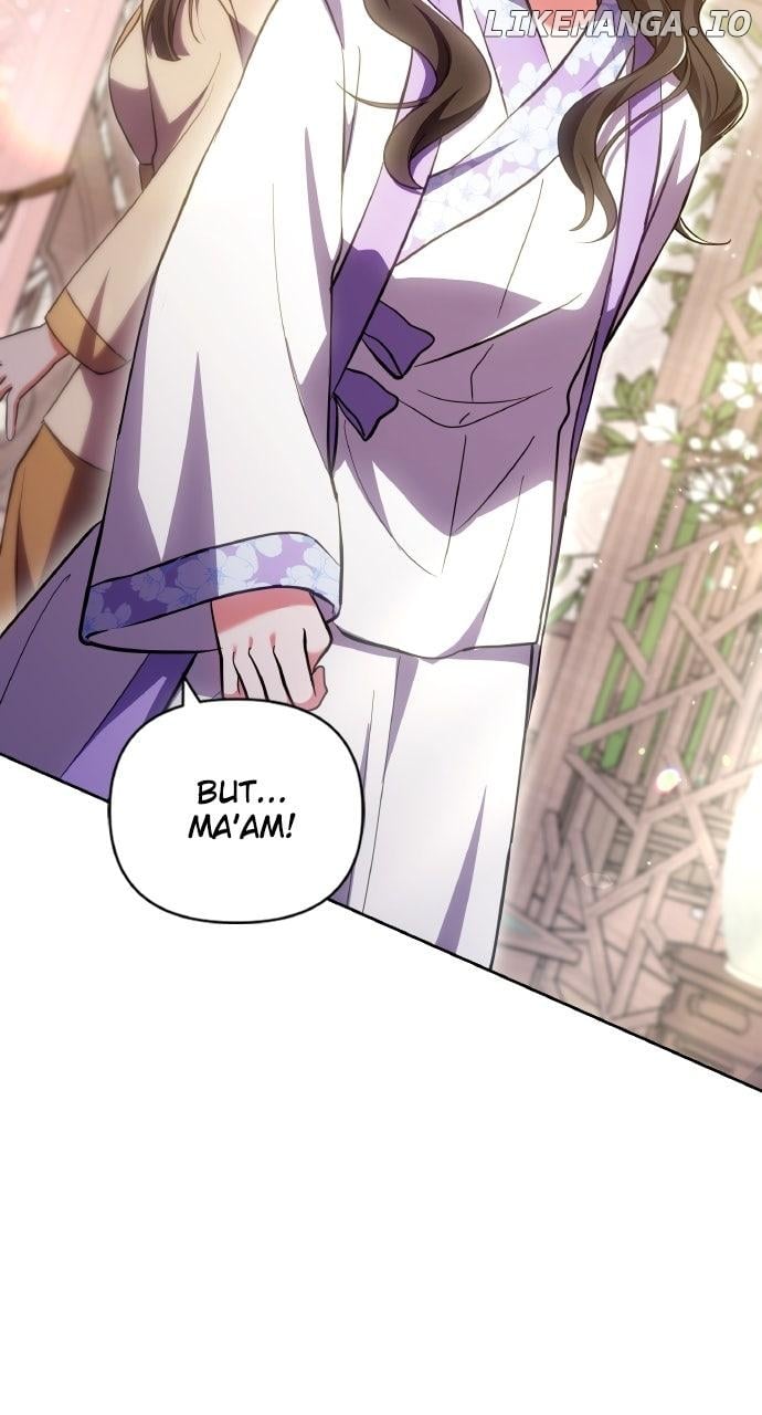 ch 93 55