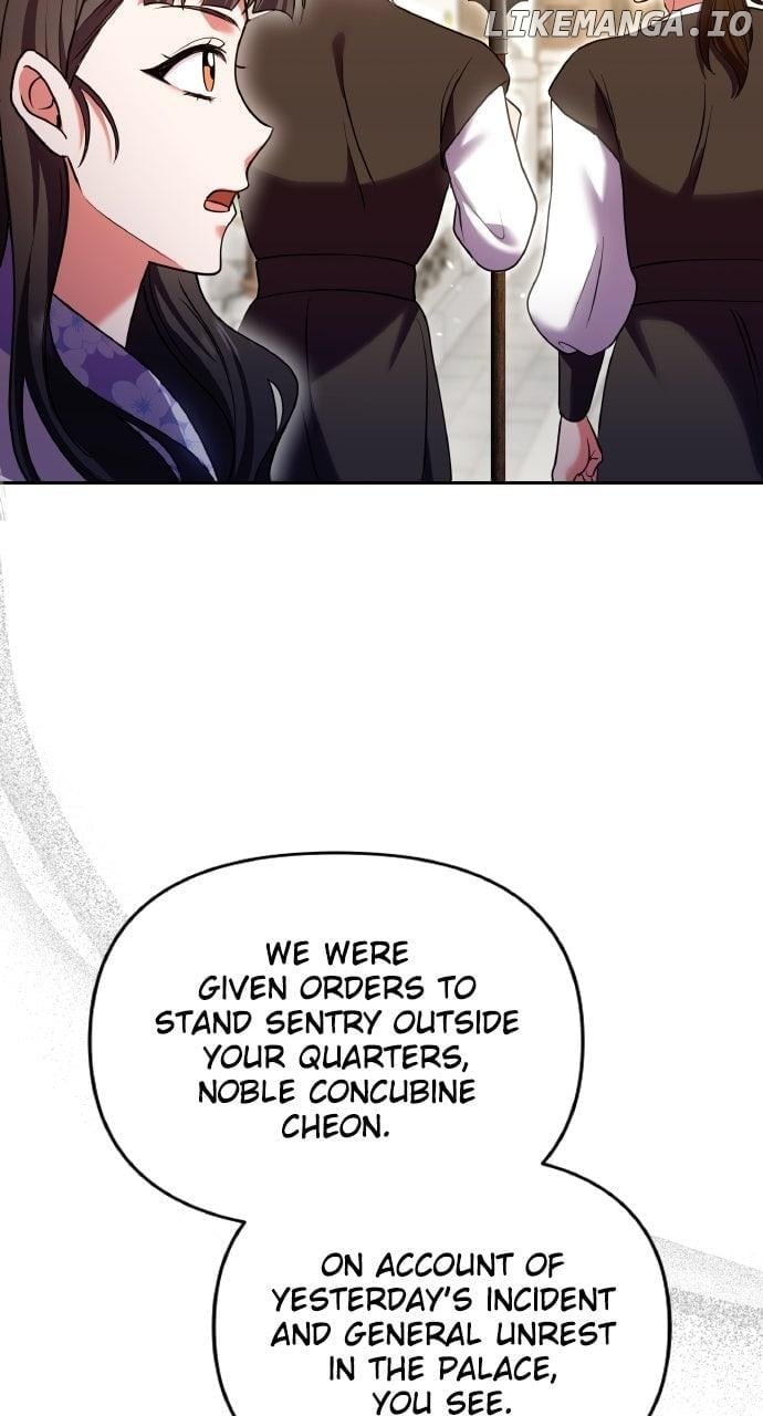 ch 93 59