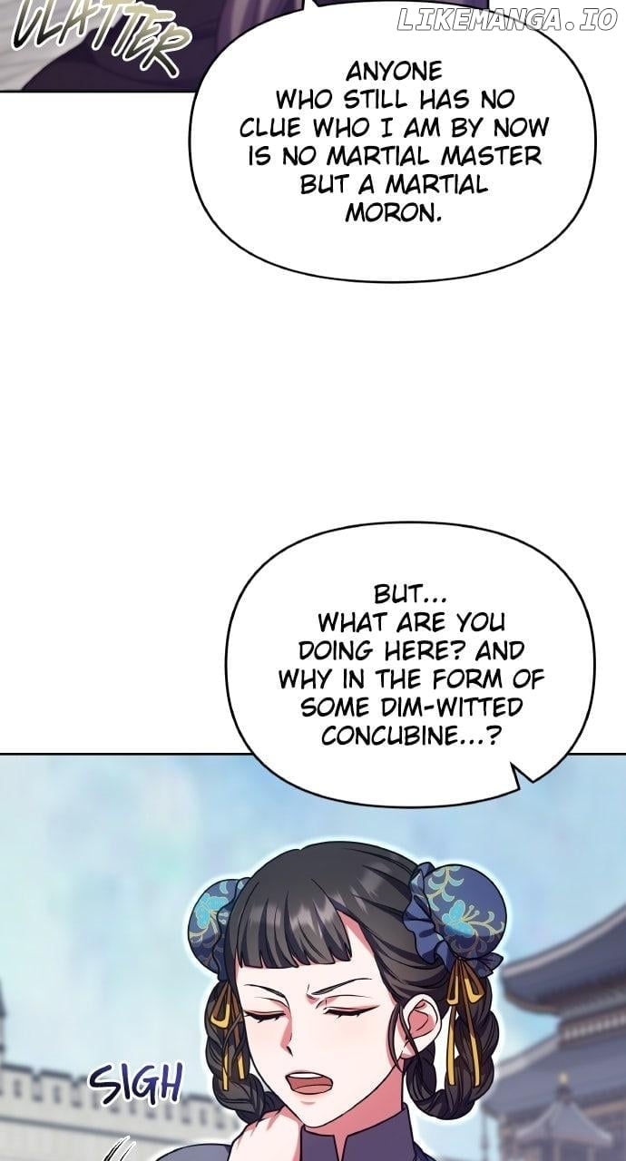 ch 93 6