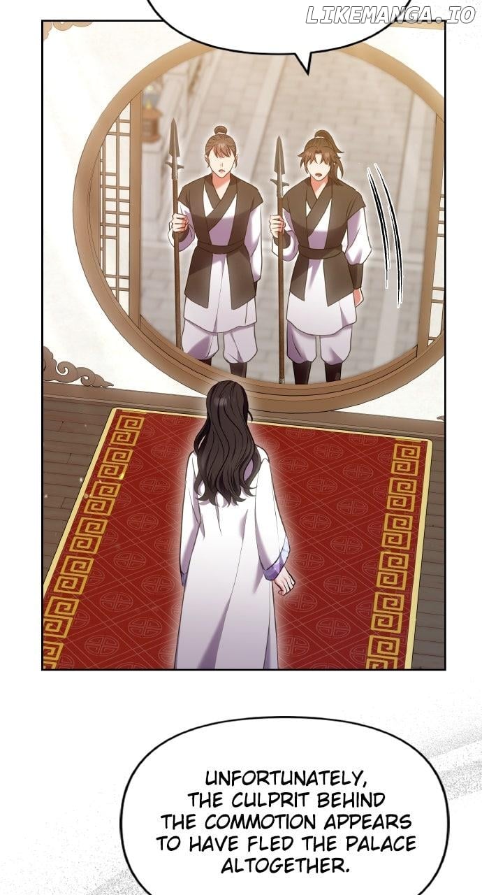 ch 93 60