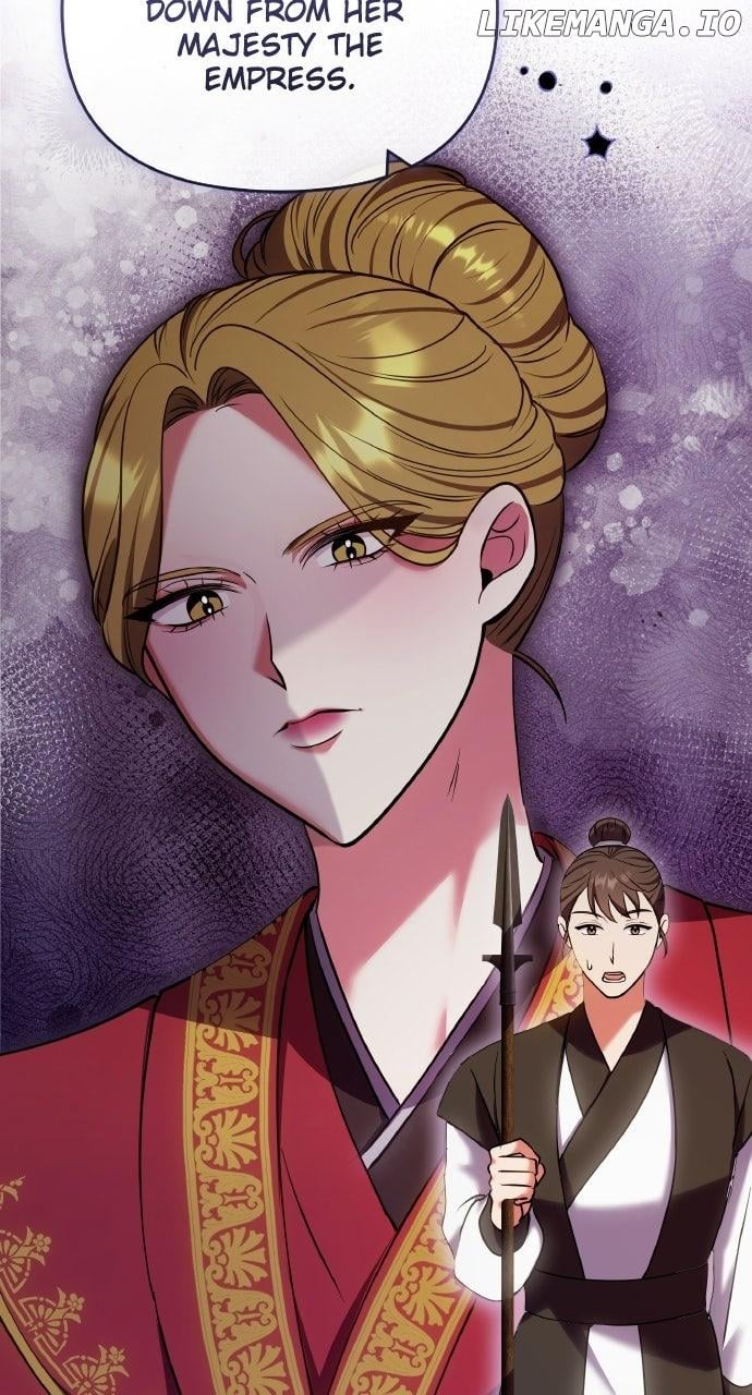 ch 93 63