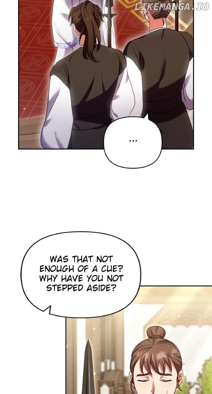 ch 93 65