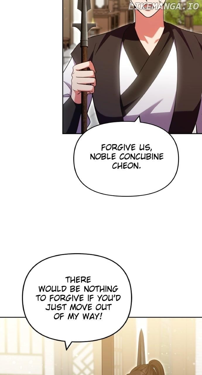 ch 93 66