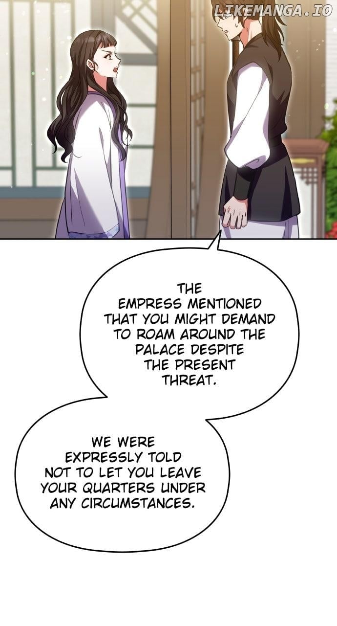 ch 93 67