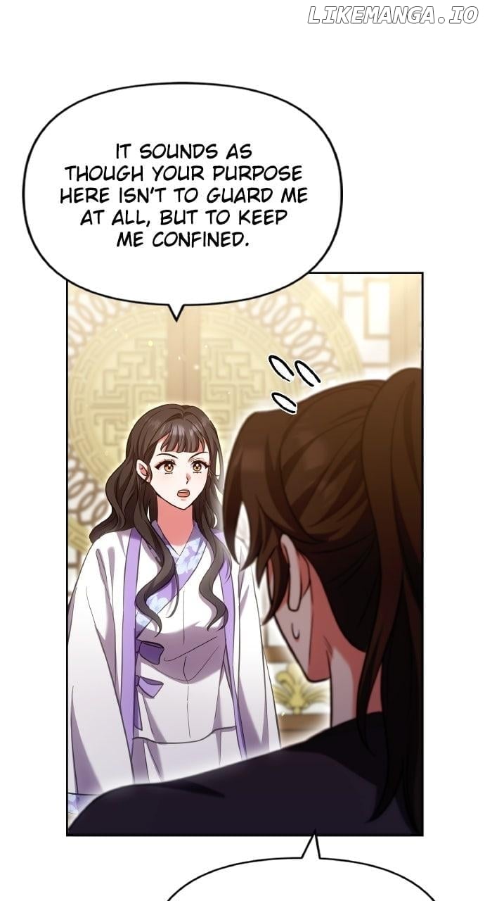ch 93 68