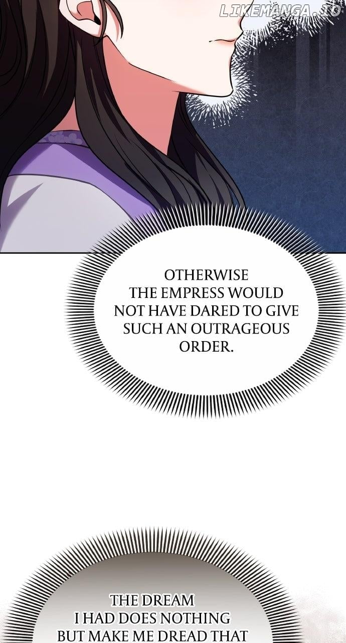 ch 93 70