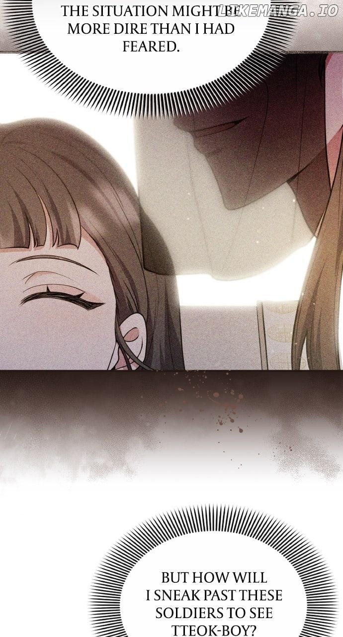 ch 93 71