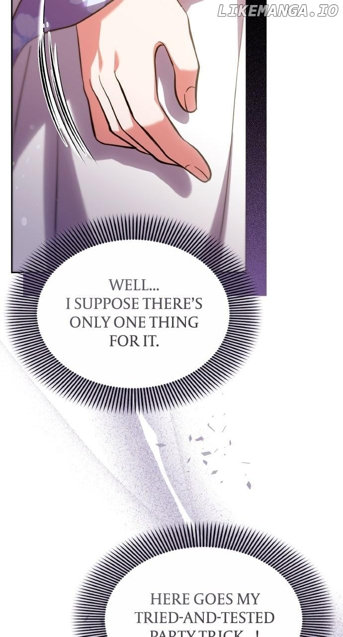 ch 93 73