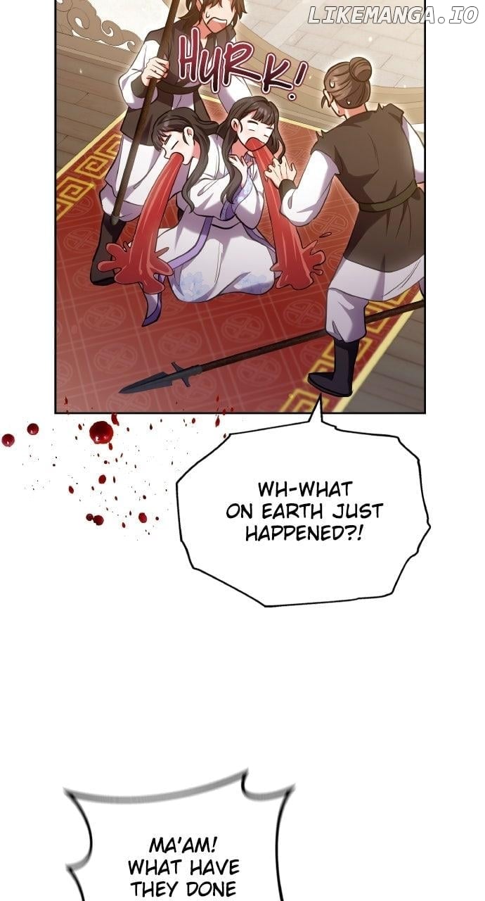 ch 93 77