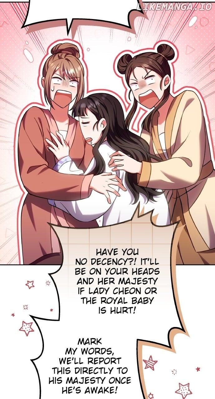 ch 93 79