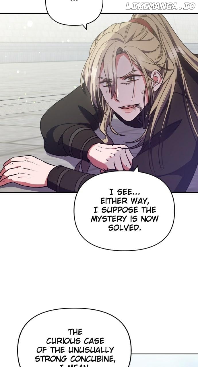 ch 93 8