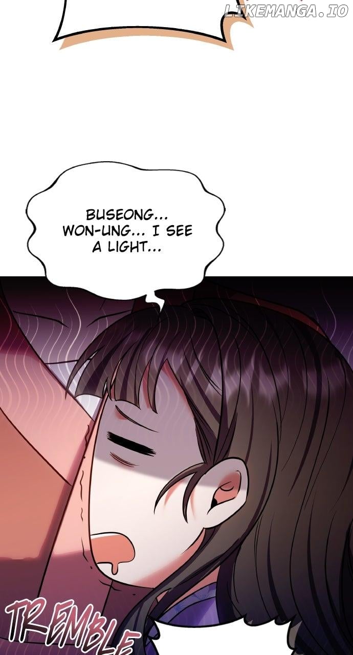 ch 93 80