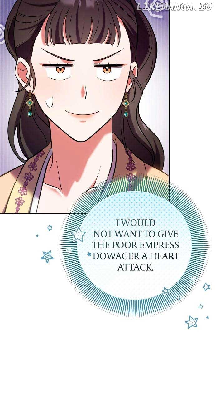 ch 94 17