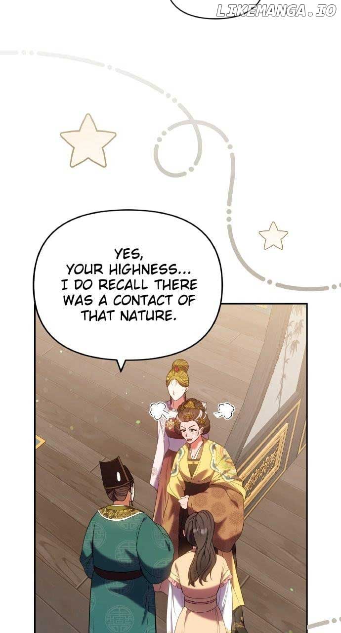 ch 94 19