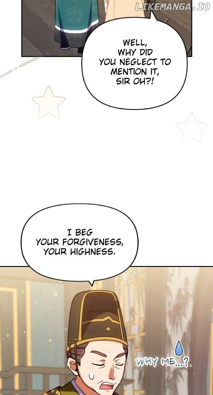 ch 94 20