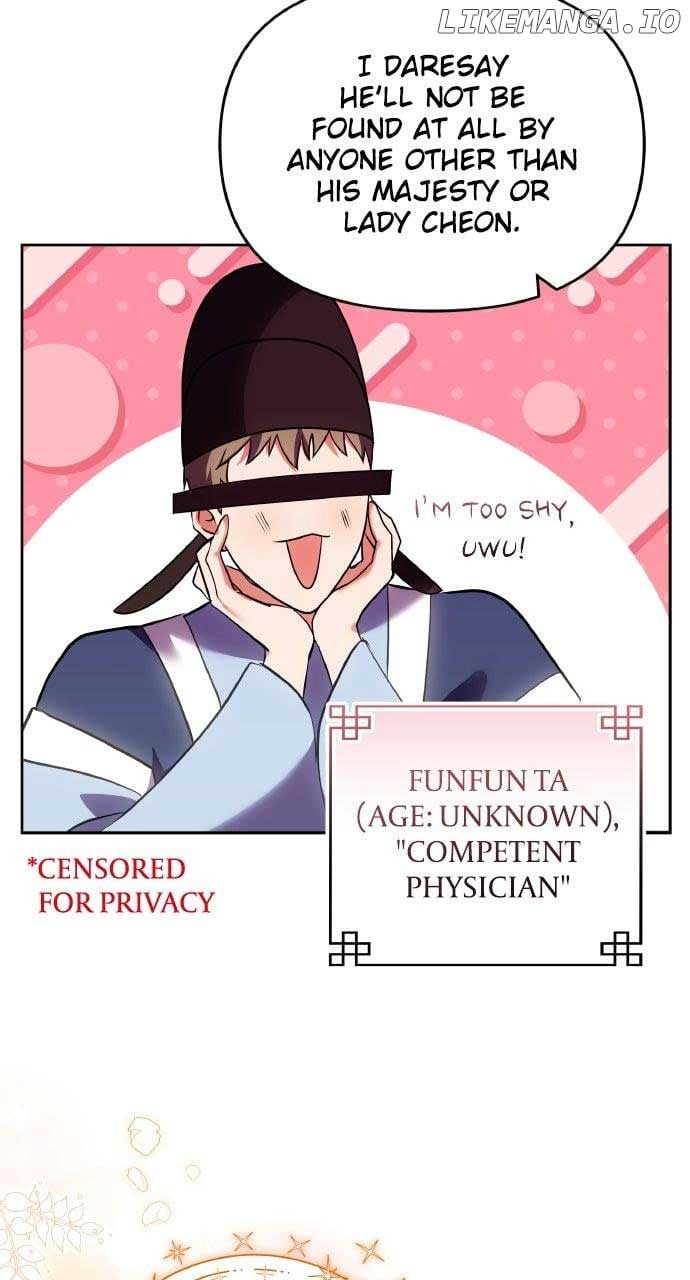 ch 94 24