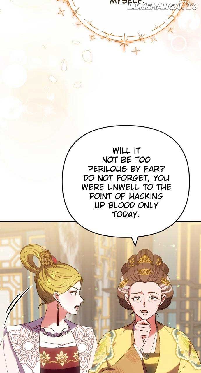 ch 94 26