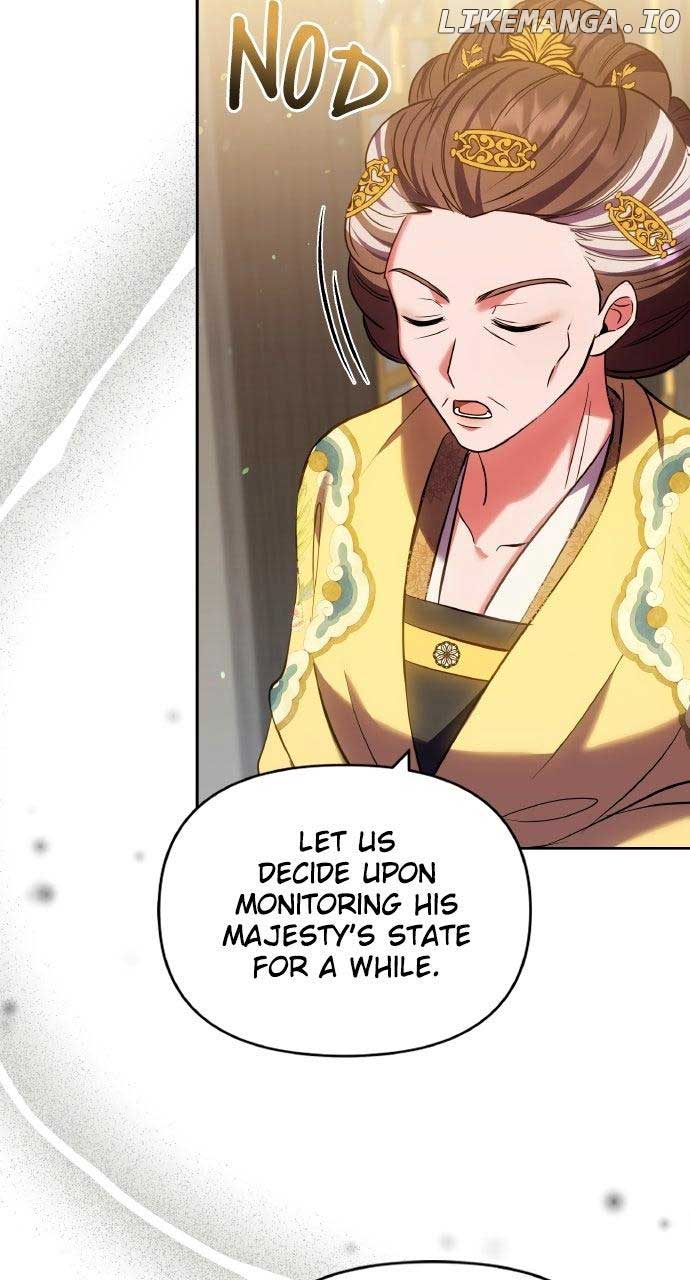 ch 94 29
