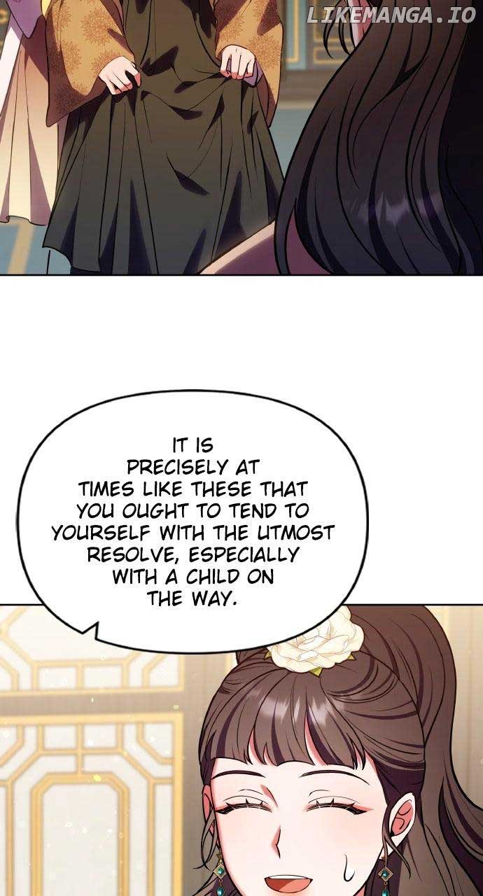 ch 94 3