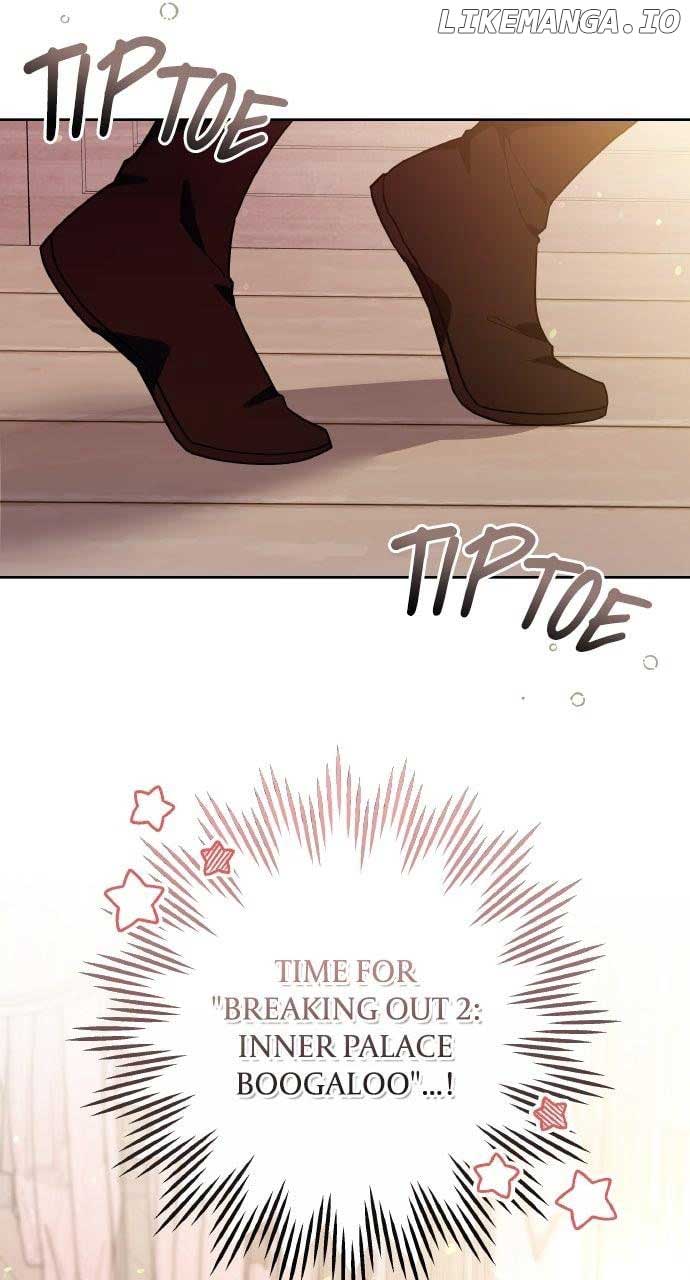 ch 94 32