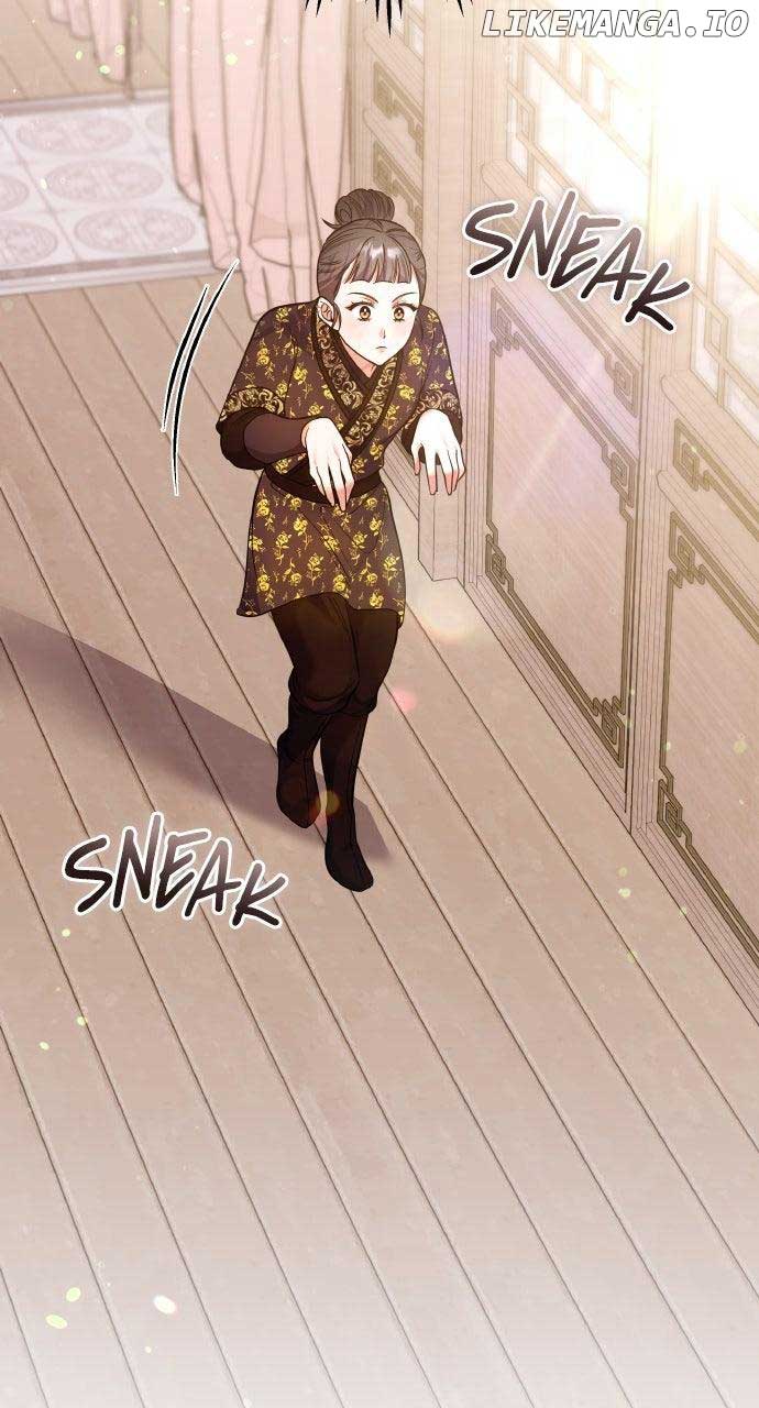 ch 94 33