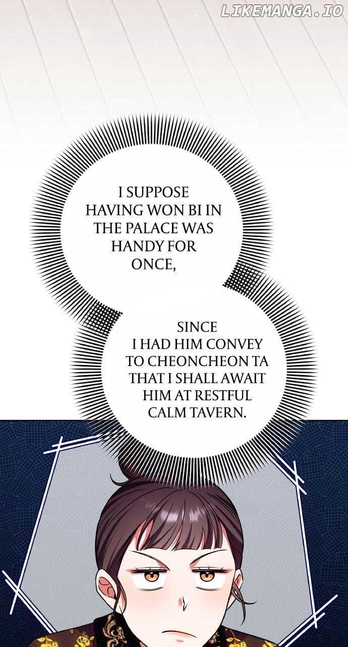 ch 94 34