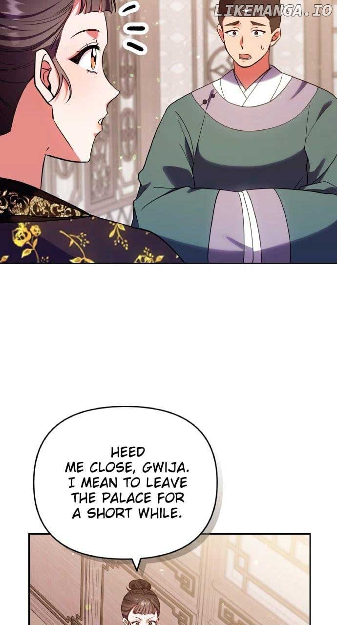 ch 94 36
