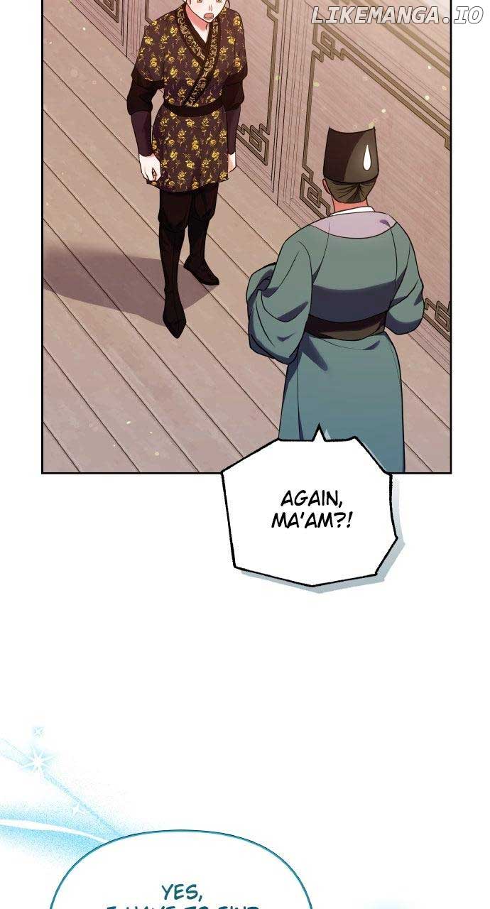 ch 94 37