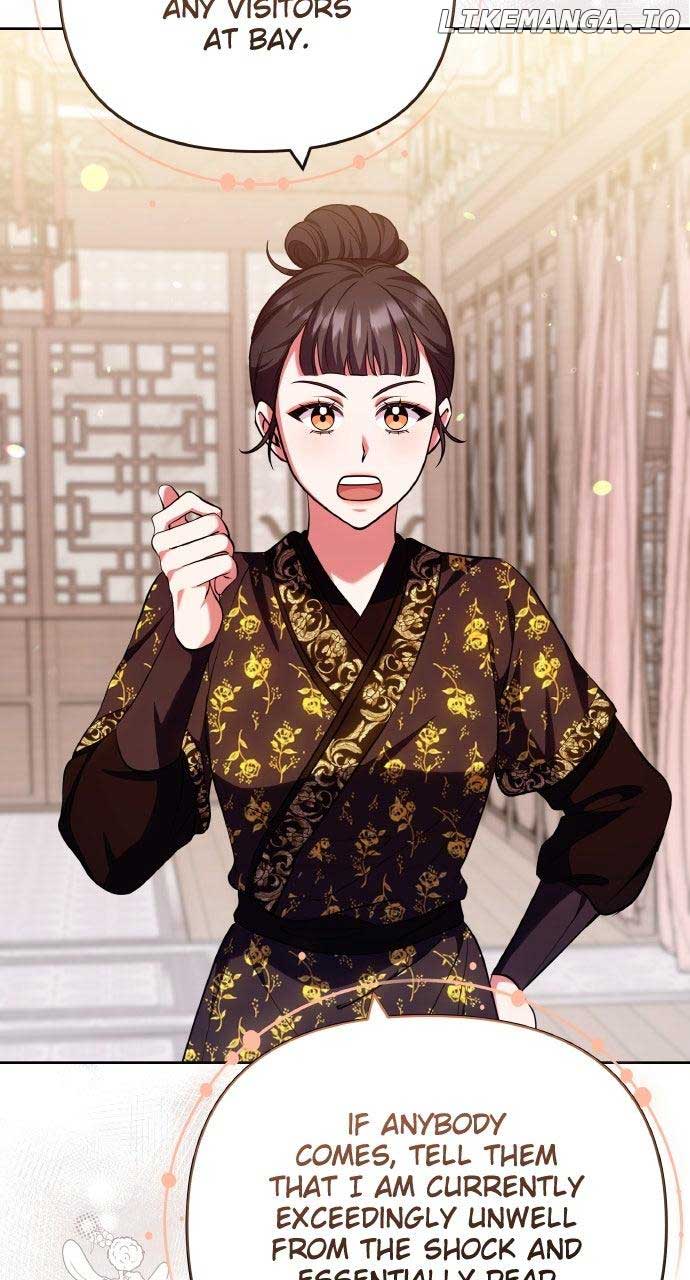 ch 94 40