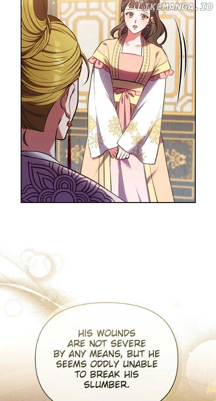 ch 94 5