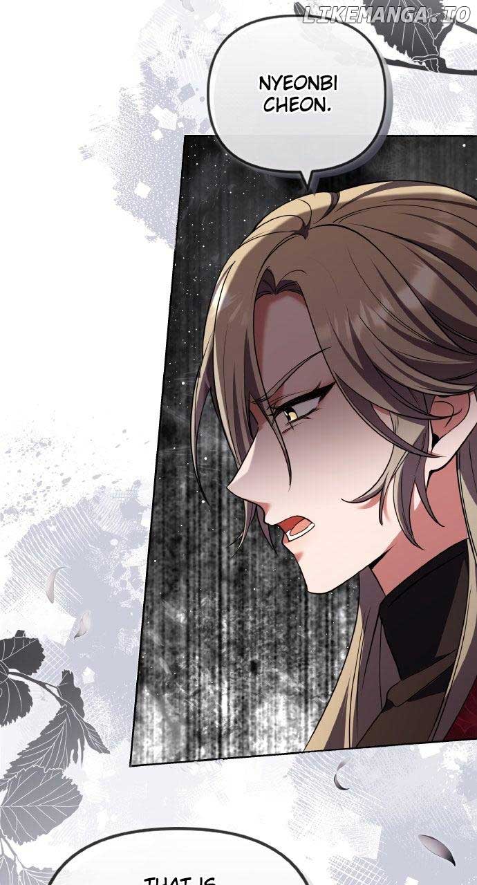 ch 94 50