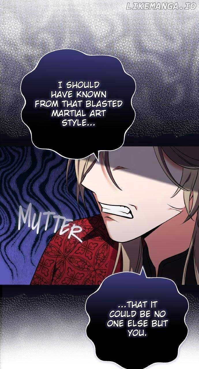 ch 94 52