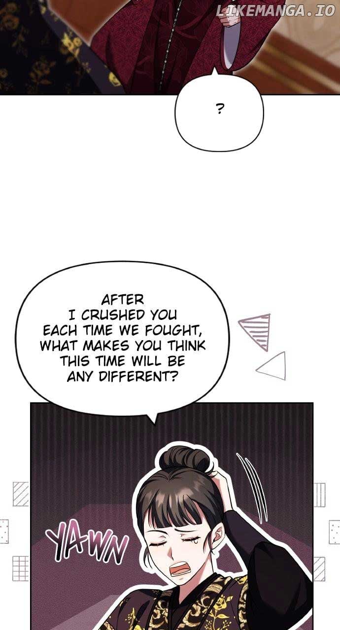 ch 94 56