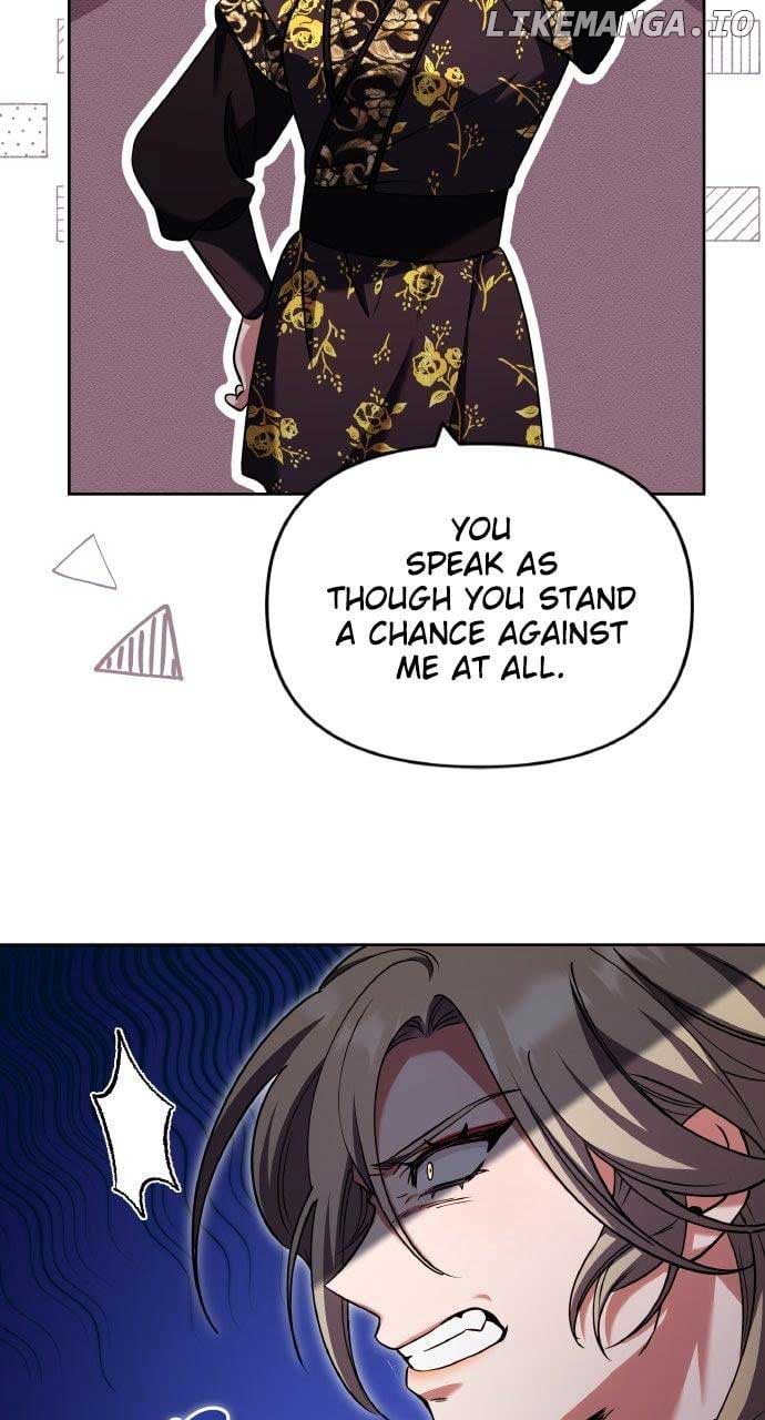 ch 94 57