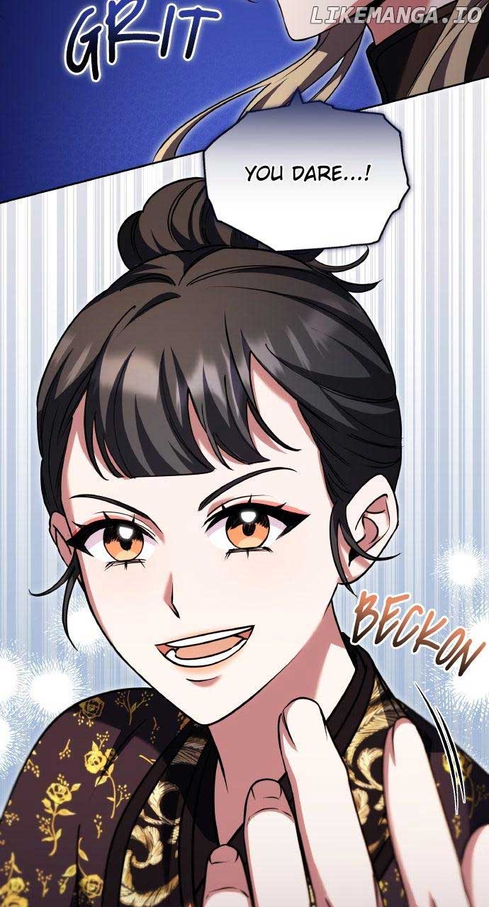 ch 94 58