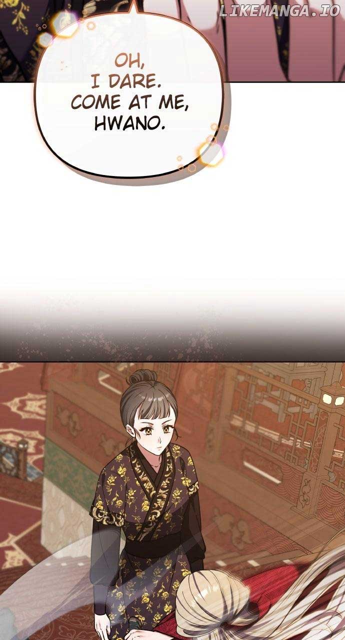 ch 94 59