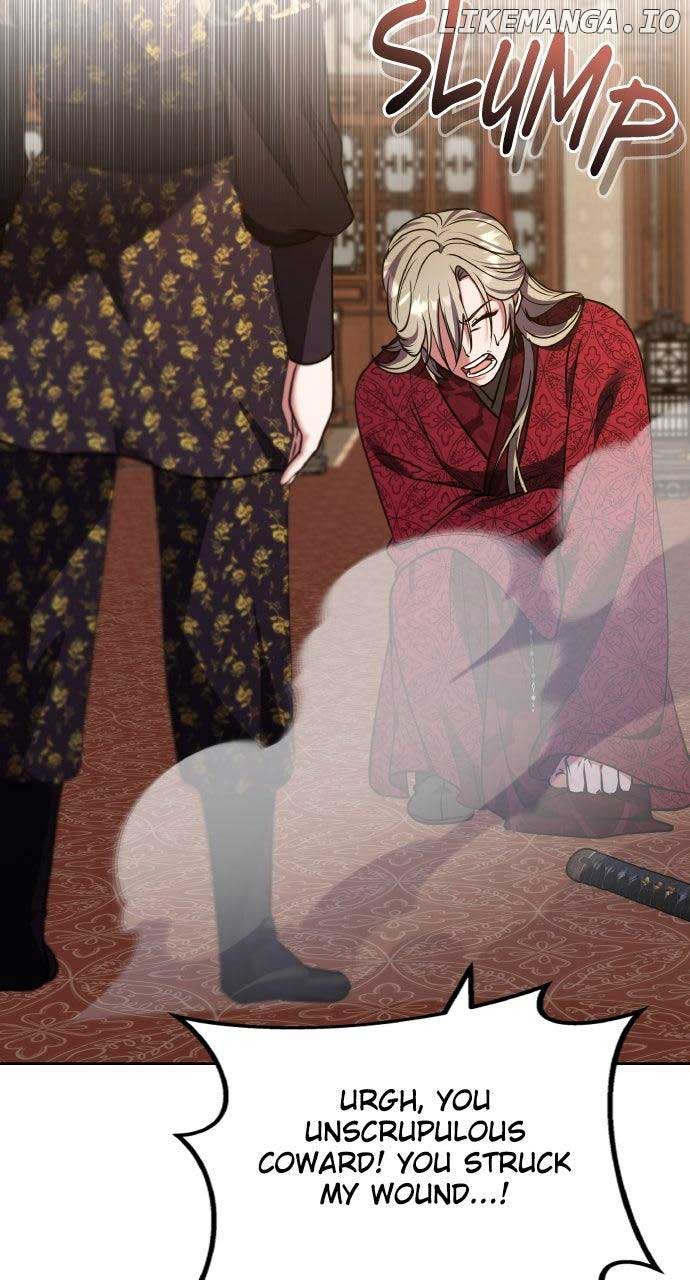 ch 94 65