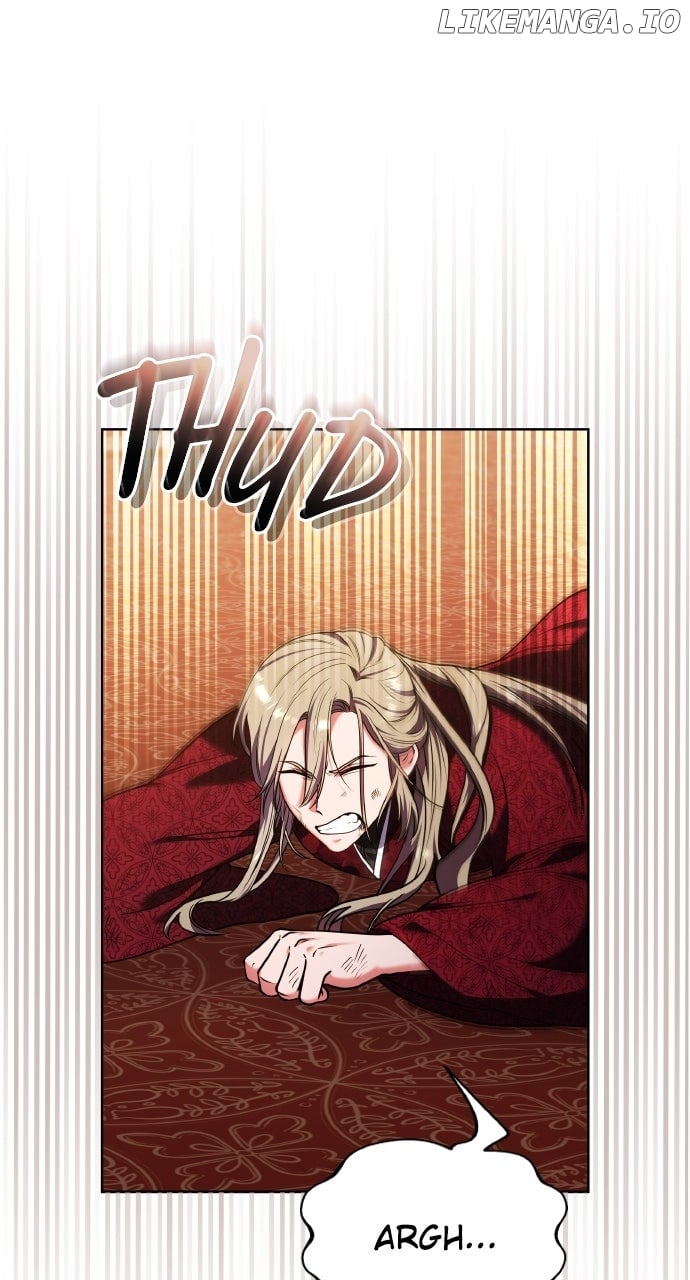 ch 95 1