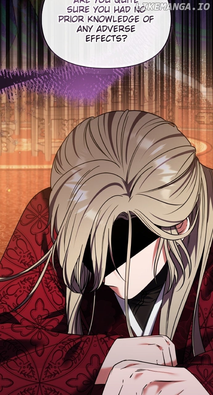 ch 95 10