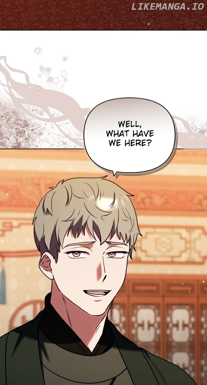ch 95 13