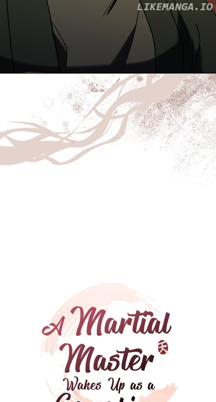 ch 95 14