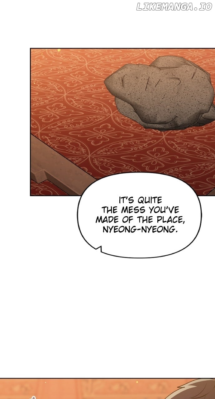 ch 95 16